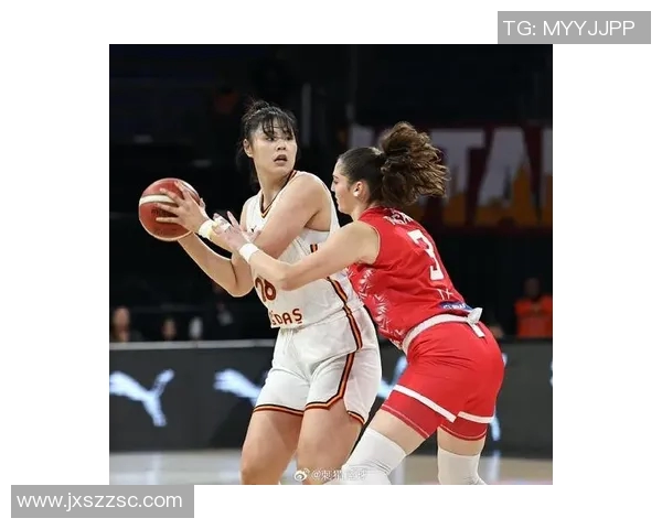 李月汝轰下23分11篮板助力球队夺常规赛第三名内线统治力引发冠军期待