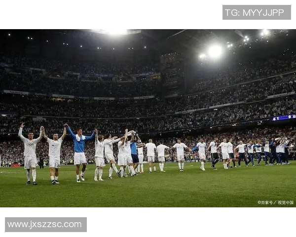 皇马遭遇重创西甲拒绝求助欧冠逆转希望渺茫