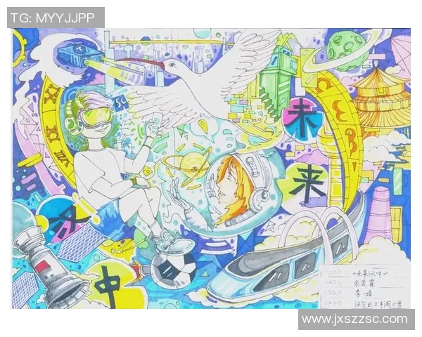 探索VS基模在现代科技与人文领域中的应用与影响分析