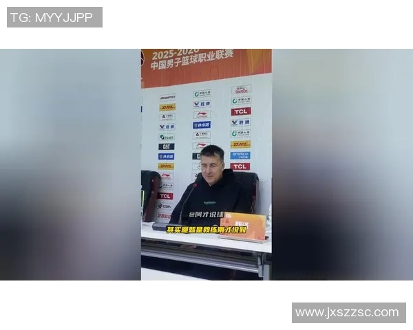 新疆与广东第四场激战回顾赛场精彩瞬间与球员表现分析