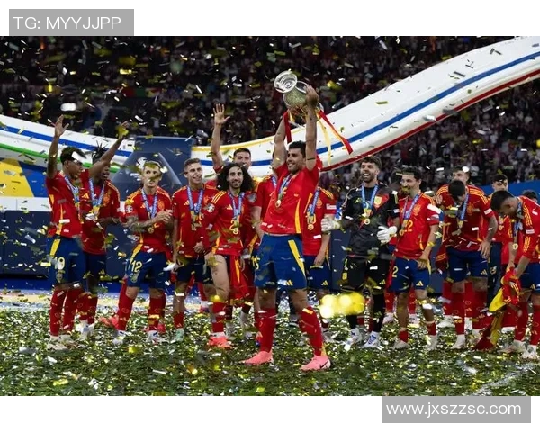 梦十二队迎战西班牙球队全力以赴力争胜利展现风采